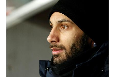 BVB: Toprak-Transfer zur neuen Saison bestätigt