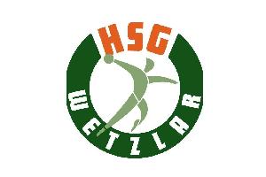 Handball: Wetzlar verlängert Vertrag mit Kvist