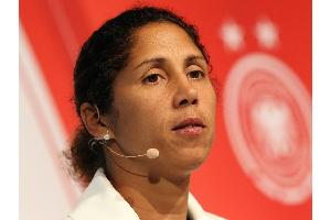 SheBelieves Cup: DFB-Frauen ohne vier Spielerinnen in die USA