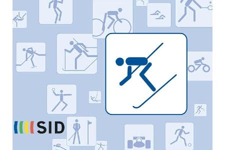 Die Sport-Höhepunkte am Montag, 13. Februar 2017