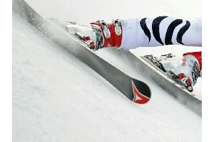 Ski-WM: Abfahrtstrainings abgesagt