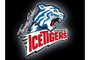 DEL: Torp wechselt nach Nürnberg