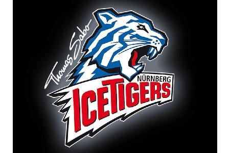 DEL: Torp wechselt nach Nürnberg