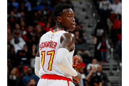 Stargast Schröder verrät Erfolgsrezept: 