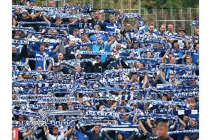 1. FC Magdeburg: Mitglieder stimmen Ausgliederung des Drittligateams zu