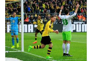 Spieler des Tages: Lukasz Piszczek (Borussia Dortmund)