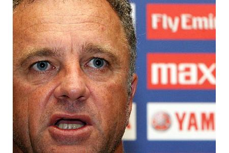 Australien: 15.000 Euro Strafe für Oral-Sex-Transparent