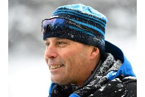 Ski alpin: FIS-Renndirektor Waldner will WM ans Saisonende legen