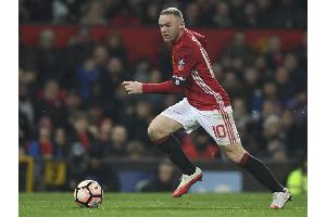 Rooneys Bekenntnis zu ManUnited beendet China-Spekulationen
