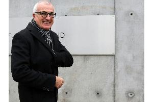 Sportrechte-Anwalt Schickhardt kann Calhanoglu-Sperre nicht verstehen