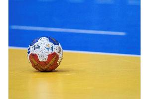 Ab Saison 2017/18: Nur noch zwei Absteiger aus Handball-Bundesliga