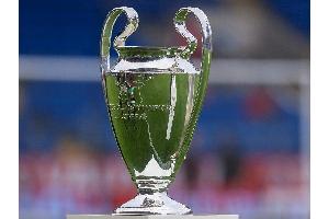 CL-Finale 2019 in Baku oder Madrid - DFB will Europa-League-Endspiel