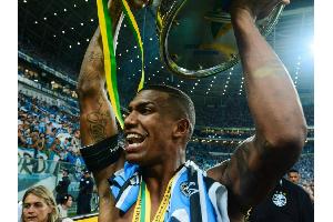 HSV-Neuzugang Walace im Kader gegen Leverkusen - Gregoritsch fällt aus