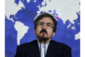 Reaktion auf Trump-Dekret: Iran verweigert US-Ringern Einreise