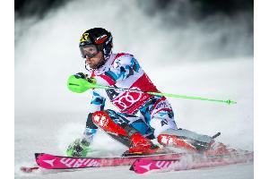 Skistar Hirscher will Olympia-Karriere beenden
