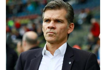 KSC über Calhanoglu-Sperre: 