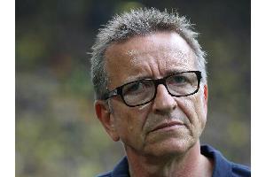 FCK siegt bei Meiers Heimdebüt: 1:0 gegen Würzburg