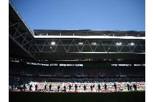 EM 2024: Düsseldorf will Spielort werden