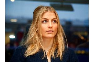 Skilanglauf-Star Johaug für 13 Monate gesperrt - Olympia-Start möglich