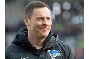 Hertha will miese Statistik gegen Schalke aufbessern