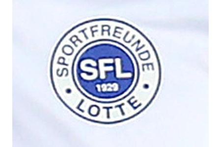 Heimspiel abgesagt: Lottes Pokalhelden bekommen Pause