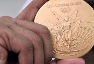 Diskussion über Medaillen-Fokussierung: BMI ermahnt DOSB