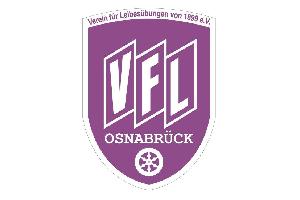 3. Liga: Osnabrück holt Innenverteidiger Zorba