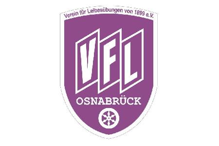 3. Liga: Osnabrück holt Innenverteidiger Zorba