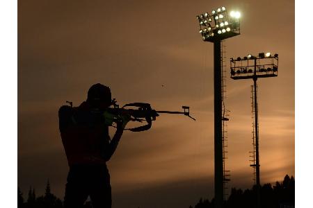 Russlands eigene Wahrheit: Glasyrina fehlte aus taktischen Gründen