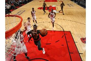 NBA: Schröder und Hawks mit bitterer Pleite - Zipser muss pausieren