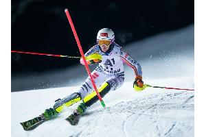 Ski-WM: DSV nominiert Hilzinger und Wiesler nach