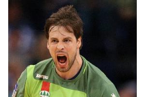 Tabellenführer Flensburg holt Bult