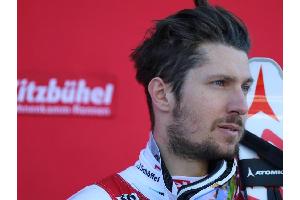 Ski-WM: Entwarnung bei Neureuther-Konkurrent Hirscher