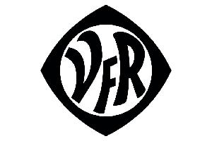 3. Liga: Trianni wechselt zum VfR Aalen