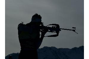 Dopingtests der kasachischen Biathleten angeblich negativ