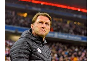 RB versucht Krawalle von Dortmund abzuhaken - Trio vor Rückkehr