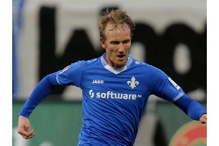 98-Profi Rosenthal kritisiert DFB: 