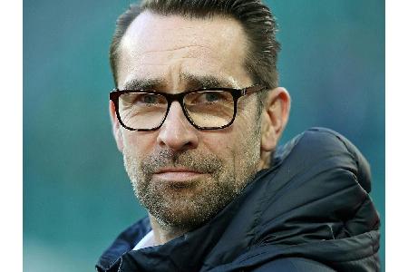 Hertha erwartet in Dortmund 