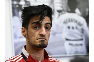 Taekwondo: USA verweigern Bruder von IS-Terrorist die Einreise