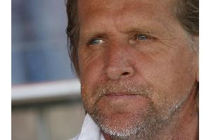 Bernd Schuster über Aubameyang: "Passt einwandfrei zu Real Madrid"