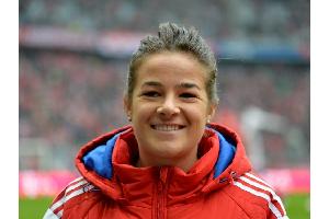 Nach fast 600 Tagen: Lotzen gibt Comeback im Test gegen Arsenal