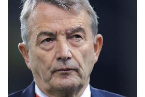 WM-Skandal: Niersbach weist neue Vorwürfe zurück