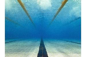 Doping in Rio: Schwimmerin Chen zwei Jahre gesperrt