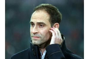 RB-Vorstandschef über Tuchel-Absage: "Bin nicht traurig"
