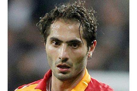 Neuzugang Altintop glaubt van Darmstädter Klassenerhalt