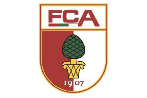 Augsburg verliert gegen Wacker Innsbruck