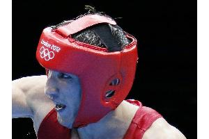 Doping: Drei weitere Sportler von London disqualifiziert