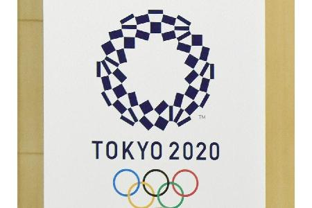 Tokio-Medaillen aus Handy-Müll und Elektroschrott