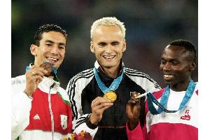 Doping legalisieren? Nur wenige Deutsche denken wie Schumann