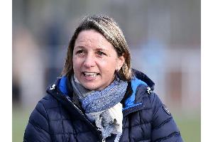 MSV-Frauen verpflichten Koren und holen Himmighofen zurück